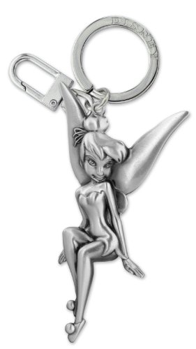 Tinker Bell�Sassy��Tain Porte-cl�s