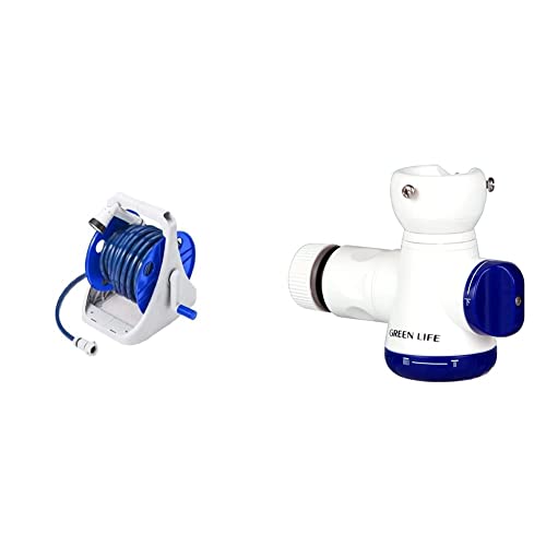 O[Ct GANA20m V[t֌RlN^[Zbg