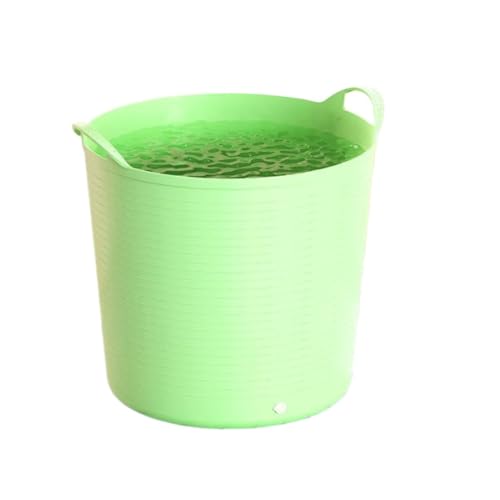 Blyzo ܂肽ݎ @\[oPc xr[pEqpC Sg vX`bN XpEΉ ƒpVvfUC (u[) (O[)