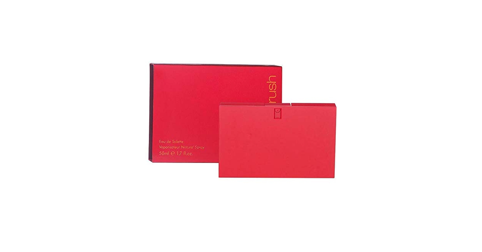 GUCCI rush Eau de Toilette 50ml スプレー GUCCI rush Eau de Toilette 50ml スプレー Amazon.com : Gucci