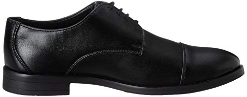 Image of Amazon Brand - Symbol Mens Daper Formal Shoes