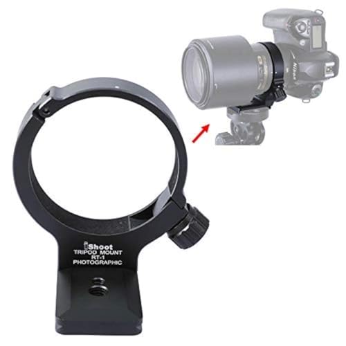 AF-S NIKKOR70-200mm f/4G ED VR+三脚座 Amazon | Nikon 望遠ズームレンズ AF-S NIKKOR 70-200mm f/4G ED