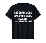 Computer Coding Binary Programmer Code Ideas