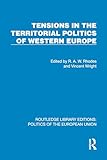 Routledge