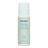 Aquage Finishing Spray, Travel Size, Delivers Humidity Resistance and Lasting Firm Hold Style Retention with Max Shine, LVOC, 2 oz