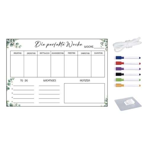 2Zbg①ɃANeBreBpzCg{[hJ_[XebJ[ dvȓtX^CB