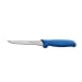 F. Dick Boning Knife, 6" Straight/Stiff Blade - ExpertGrip Series
