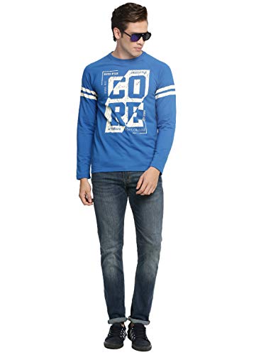 Image of ACTIMAXX Men T-Shirt