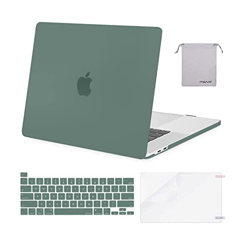 Top 10 Best Macbook Pro 16 Case Reviews & Buying Guide Katynel