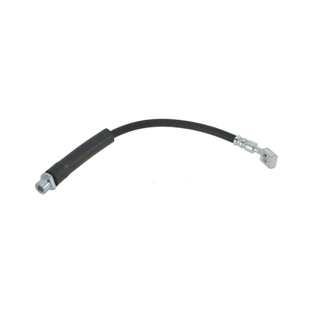 Wbuphkhab Onecolor Brake Hose Compatible With Lr3 Lr4 L319 Sport L320 Lr058009 Lr052198 Lr044350