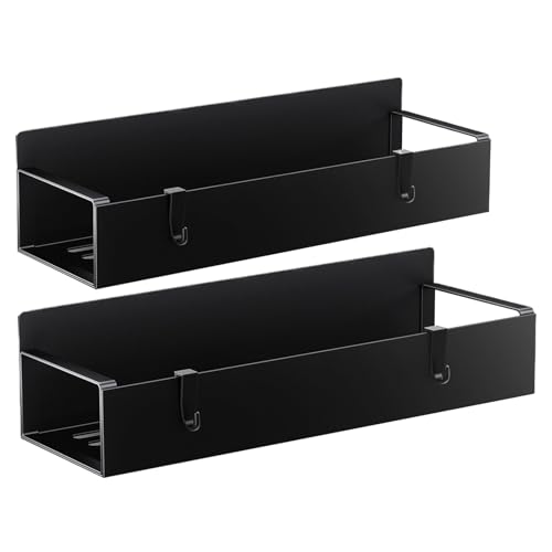 ΃Jbv[bN - }Olbg{gz_[ ①ɗp | sv [ }OVFt 4tbNt 2Zbg Lb` oX[ 䏊