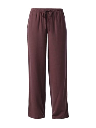 Image of ONLY Women Pants
