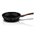 Berlinger Haus Ebony Rosewood Collection Wok 28 cm BH/1719 rosewood edelstahl 18/8