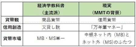 お客様イメージ