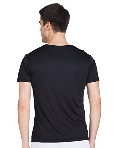 Image of Amazon Brand - Symactive Men T-Shirt