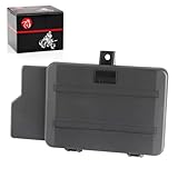 Battery Holder Cover Lid Cap for Suzuki Quadracer 450 LTR450 2X4 2006 2007 2008 2009 41561-45G00