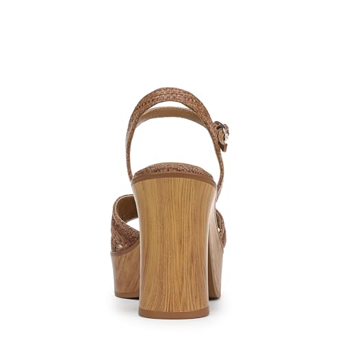 Naturalizer Women's Katalina Heeled Sandal3