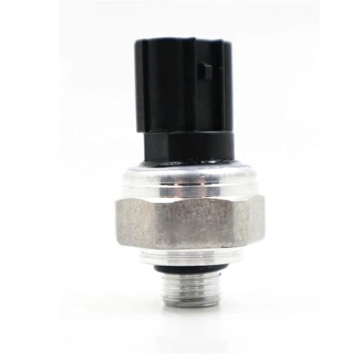 Pressostat de climatisation Civic capteur de pression automobile Clarity 80450-T2F-A01