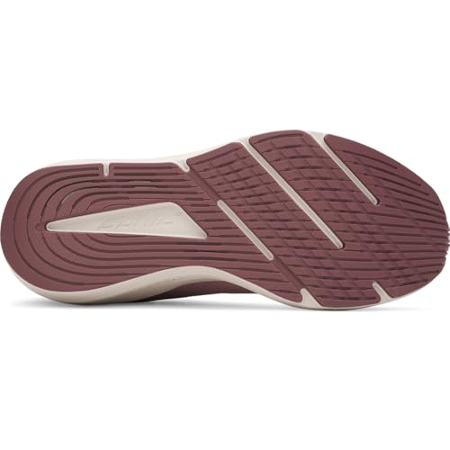 Image of Under Armour Women's Hovr Sonic 7