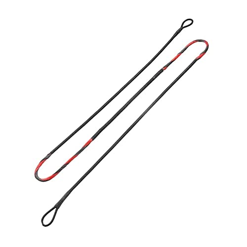 TenPoint Replacement Strings HCA-70717