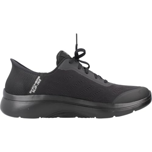 Image of Skechers Men's Hands Free Slip-ins Go Walk Arch Fit 2.0 - Simplicity 2 Shoes