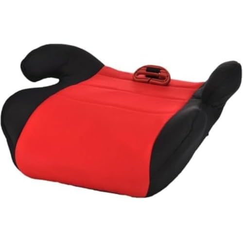 zornik `Ch Z[teB V[g u[X^[ pbh ԗp xr[ Œ _CjO `FA pbh |[^u Vv V[g ԗp xr[ Œ _CjO `FA pbh |[^u Vv V[g 3-12  [X V[g 