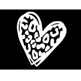 Améliorez le style de votre voiture. Vous pouvez appliquer des autocollants de voiture partout où vous en avez besoin, que ce soit sur les portes, le capot ou les fenêtres, nos autocollants peuvent parfaitement épouser les contours de votre véhicule et faire ressortir votre voiture. C'est le moyen le plus simple d'améliorer le style de votre voiture.