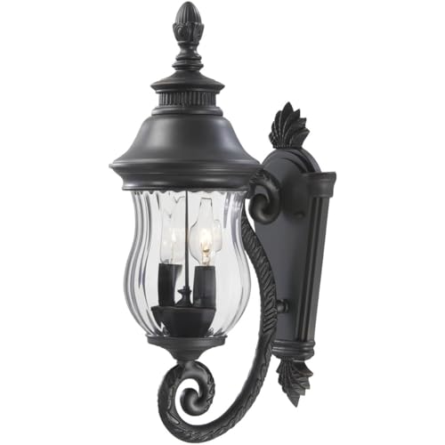 Return to product information