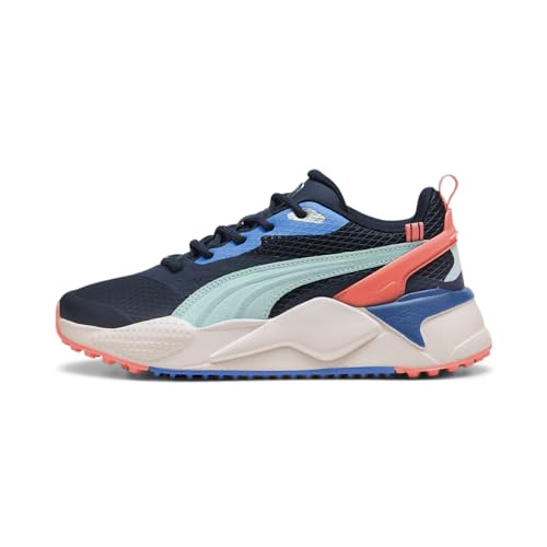 Amazon.co.jp: PUMA: ゴルフシューズ
