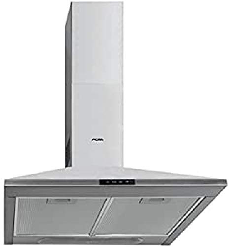 Mora OK 634 X afzuigkap