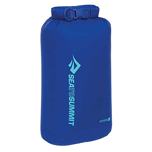 Image of Sea to Summit Lightweight Dry Bag, Multi-Purpose Dry Storage
