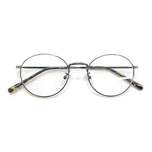 [MERRY PLEASURE] [vW[ TOX ɒBKl {Xg Eh ۃKl ן CgJ[Y F J[YTOX AWAtBbg Y fB[X