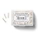 Sakura Electric Eraser Refill White 60/Pk