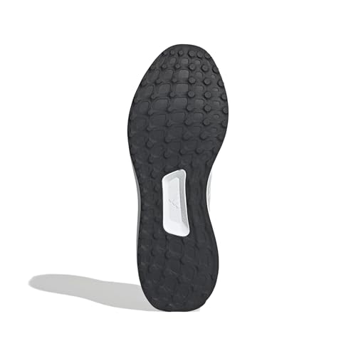 Image of adidas Men's Ultradream DNA Shoes