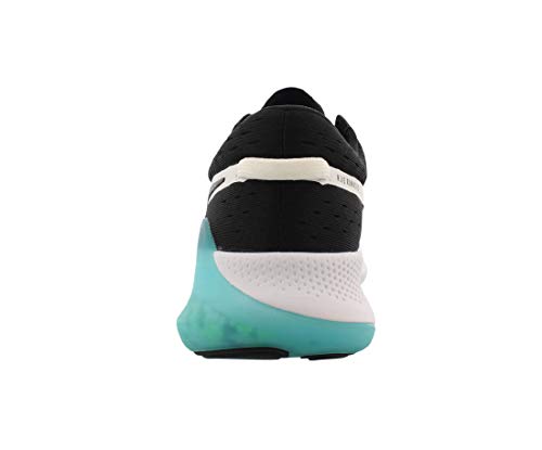 Image of Nike Mens Joyride Dual Run Low TOP