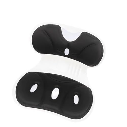 ʋCp␳NbV֎qȖwItBXŌ꒷lԍHwɊÂItBX`FANbV