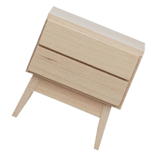 HOODANCOS ~j`ALrlbg ؐƋf h[nEXprO[Q[ CeAfR[V ܂܂Ɨpj[Lr