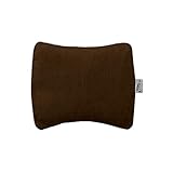 Bucky Hot & Cold Therapy Spa Collection, Compact Wrap, Mocha