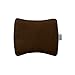 Bucky Hot and Cold Therapy Compact Wrap, Mocha