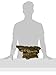 Zoo Med Natural Cork Bark, Flat, Medium