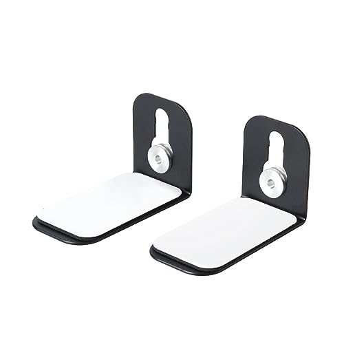 Amazon | L 字型サウンドバー用の壁ブラケットサウンドバー Smart300