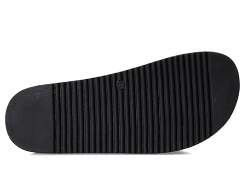 Image of Steve Madden Women's Mandie