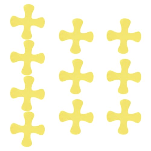 10PC V[XZT[X^rCU[ϊڒ܊~߃fUCOg[jOX|[cZT[Spb`