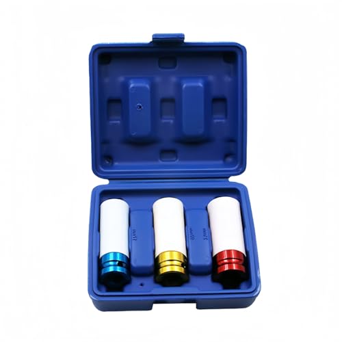 3ZbgԗpzC[ibgfB[vCpNg\PbgE[{bNXt | ԁEI[goCE]ԏCpH | X`[EϖՐ