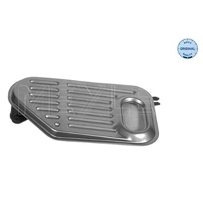Meyle 1003250005 A/t Filter