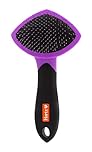 Hartz Cat Brush