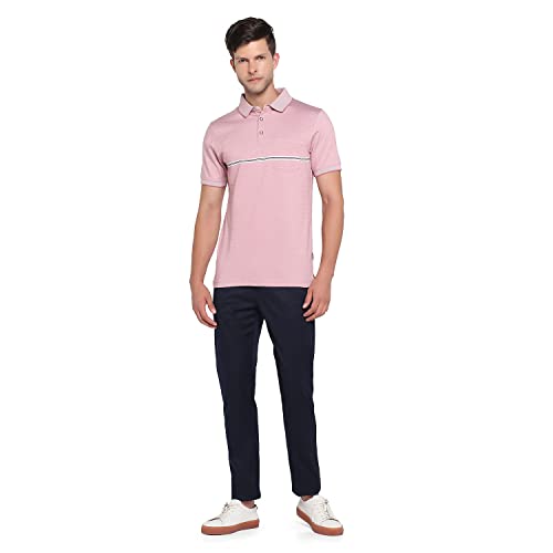 Image of Blackberrys Men Khakis