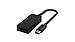 Produktbild Microsoft Surface USB-C auf DisplayPort Adapter