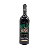 Frank Family Vineyards, Cabernet Sauvignon, 750mL
