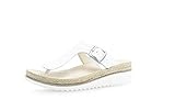 sport-dynamic g-weite glatt-leder antikrosa silbrt casual fashion metallic effekt easy-walking elegant einlege-sohle geschlossen gold holly-jolly navy nappa-leder night-blue oliv offen ultra-light visone amazon bequem-e bequemlichkeit breite extra fersen-riemen gefuettert gesundheits-schuhe komfortable kunst-stoff laessig langlebig leger pass-form pflege-leicht plateau qualitaet respira robust rustikal sensitiv